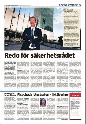 ornskoldsviksallehanda-20161219_000_00_00_013.pdf