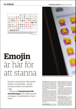 ornskoldsviksallehanda-20161219_000_00_00_014.pdf