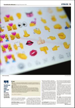 ornskoldsviksallehanda-20161219_000_00_00_015.pdf