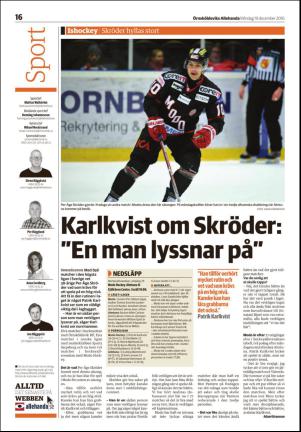 ornskoldsviksallehanda-20161219_000_00_00_016.pdf