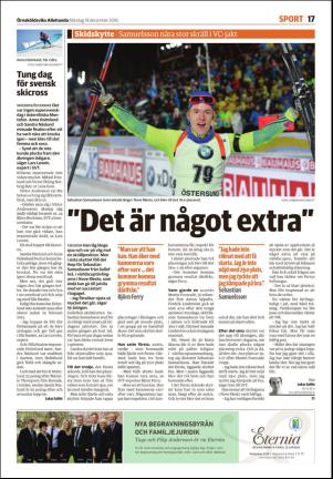 ornskoldsviksallehanda-20161219_000_00_00_017.pdf