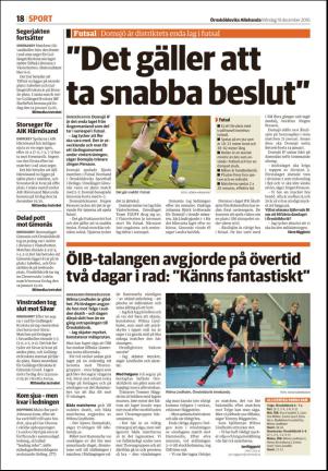 ornskoldsviksallehanda-20161219_000_00_00_018.pdf