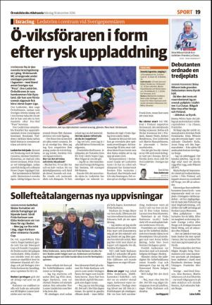 ornskoldsviksallehanda-20161219_000_00_00_019.pdf