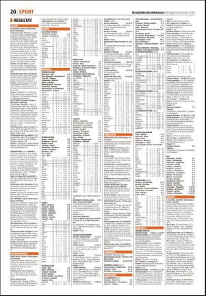 ornskoldsviksallehanda-20161219_000_00_00_020.pdf