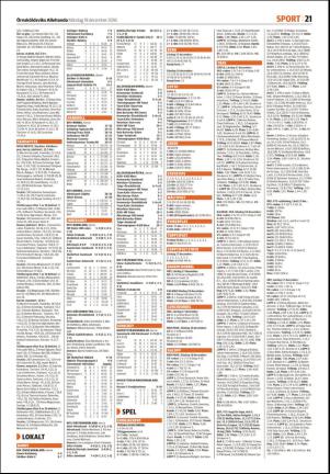 ornskoldsviksallehanda-20161219_000_00_00_021.pdf