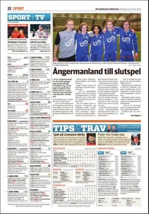 ornskoldsviksallehanda-20161219_000_00_00_022.pdf
