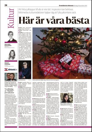 ornskoldsviksallehanda-20161219_000_00_00_024.pdf