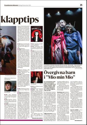 ornskoldsviksallehanda-20161219_000_00_00_025.pdf