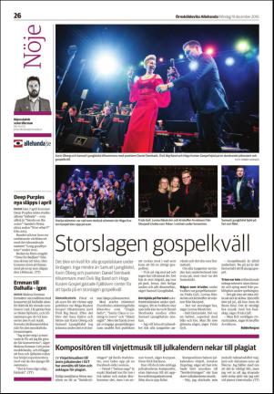 ornskoldsviksallehanda-20161219_000_00_00_026.pdf