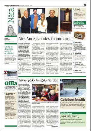ornskoldsviksallehanda-20161219_000_00_00_027.pdf