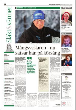 ornskoldsviksallehanda-20161219_000_00_00_028.pdf