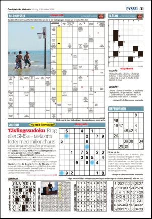 ornskoldsviksallehanda-20161219_000_00_00_031.pdf