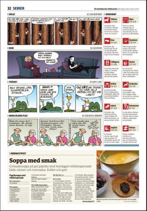 ornskoldsviksallehanda-20161219_000_00_00_032.pdf
