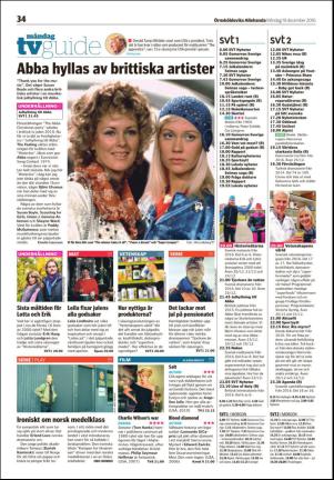 ornskoldsviksallehanda-20161219_000_00_00_034.pdf