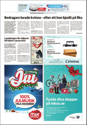ornskoldsviksallehanda-20161219_000_00_00_036.pdf