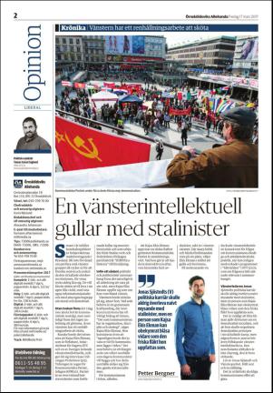 ornskoldsviksallehanda-20170317_000_00_00_002.pdf