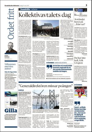 ornskoldsviksallehanda-20170317_000_00_00_003.pdf