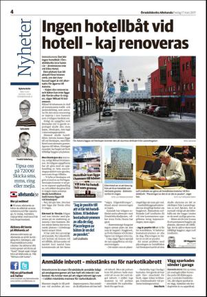 ornskoldsviksallehanda-20170317_000_00_00_004.pdf