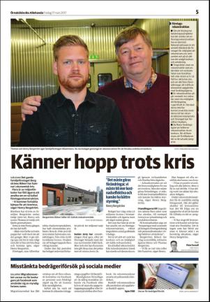 ornskoldsviksallehanda-20170317_000_00_00_005.pdf