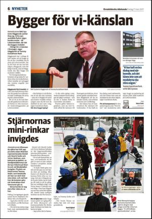 ornskoldsviksallehanda-20170317_000_00_00_006.pdf