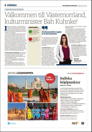 ornskoldsviksallehanda-20170317_000_00_00_008.pdf