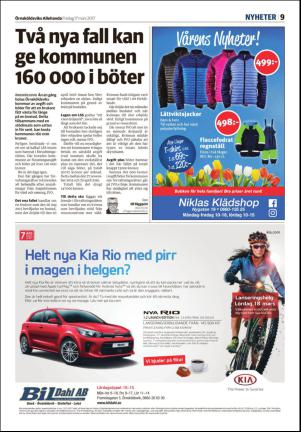 ornskoldsviksallehanda-20170317_000_00_00_009.pdf