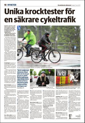 ornskoldsviksallehanda-20170317_000_00_00_010.pdf