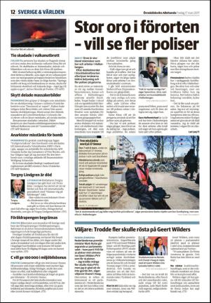 ornskoldsviksallehanda-20170317_000_00_00_012.pdf
