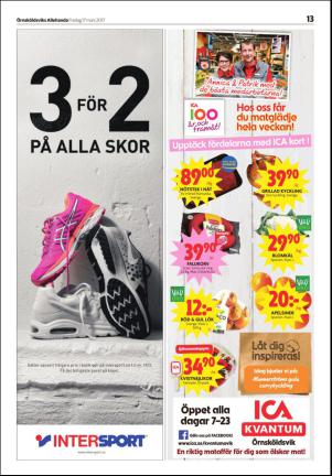 ornskoldsviksallehanda-20170317_000_00_00_013.pdf
