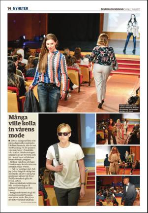 ornskoldsviksallehanda-20170317_000_00_00_014.pdf