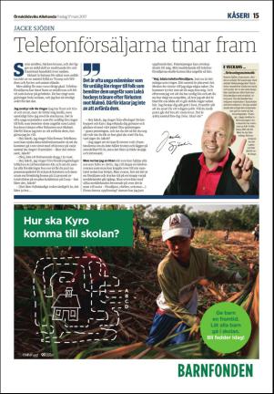 ornskoldsviksallehanda-20170317_000_00_00_015.pdf