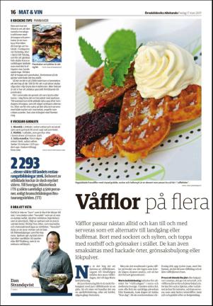 ornskoldsviksallehanda-20170317_000_00_00_016.pdf