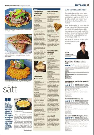 ornskoldsviksallehanda-20170317_000_00_00_017.pdf