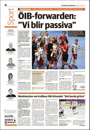 ornskoldsviksallehanda-20170317_000_00_00_018.pdf