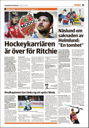 ornskoldsviksallehanda-20170317_000_00_00_019.pdf