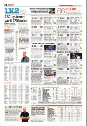 ornskoldsviksallehanda-20170317_000_00_00_020.pdf