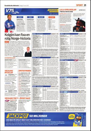 ornskoldsviksallehanda-20170317_000_00_00_021.pdf