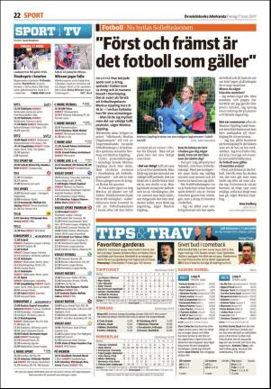 ornskoldsviksallehanda-20170317_000_00_00_022.pdf