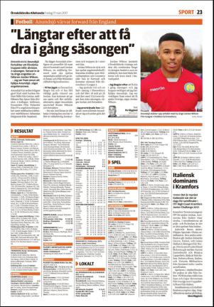 ornskoldsviksallehanda-20170317_000_00_00_023.pdf