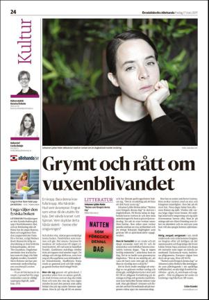 ornskoldsviksallehanda-20170317_000_00_00_024.pdf