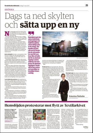 ornskoldsviksallehanda-20170317_000_00_00_025.pdf