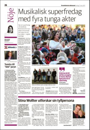 ornskoldsviksallehanda-20170317_000_00_00_026.pdf