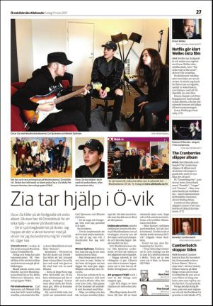 ornskoldsviksallehanda-20170317_000_00_00_027.pdf