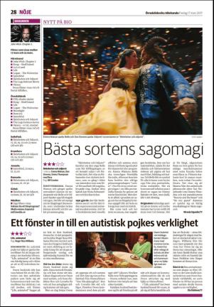 ornskoldsviksallehanda-20170317_000_00_00_028.pdf