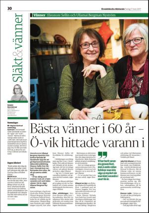 ornskoldsviksallehanda-20170317_000_00_00_030.pdf