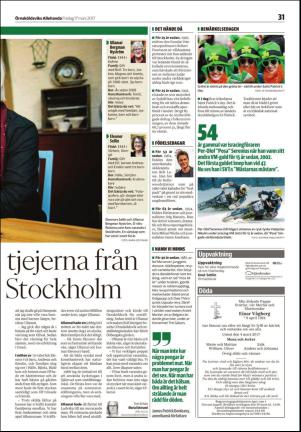 ornskoldsviksallehanda-20170317_000_00_00_031.pdf