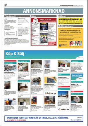 ornskoldsviksallehanda-20170317_000_00_00_032.pdf