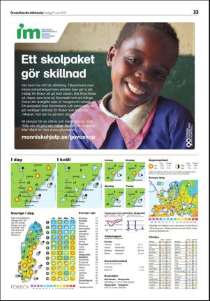 ornskoldsviksallehanda-20170317_000_00_00_033.pdf