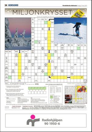 ornskoldsviksallehanda-20170317_000_00_00_034.pdf