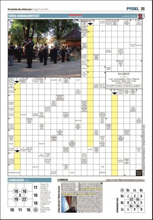 ornskoldsviksallehanda-20170317_000_00_00_035.pdf